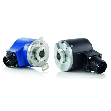 EH63F200S8/24P12X3JR.L