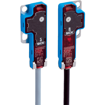 GSE2F-F1121 - 1095441