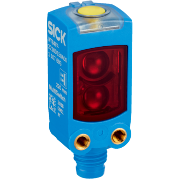 WTB4FP-2216R250A00 - 1121418