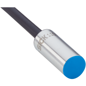 IHM06-1B5PSVW2G - 1099600