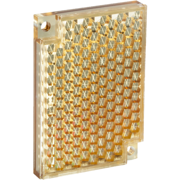 PL40B-CHEM - 5326088