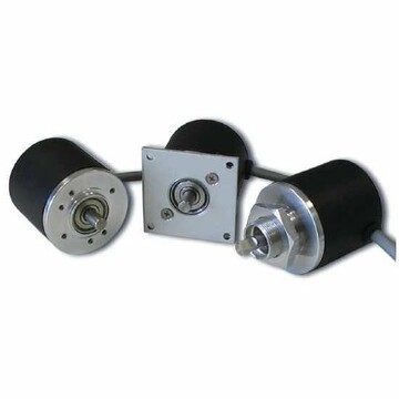 ER40B500Z5/28P6X6PR