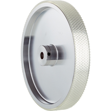BEF-MR10300APN - 2118494