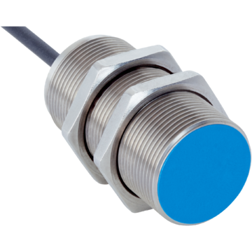 IMX30-25BNOZU2S - 1134203