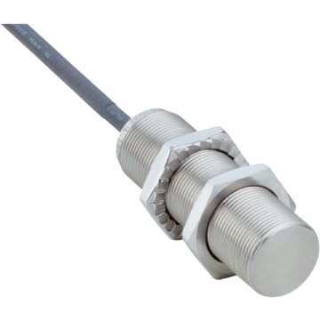 IMI18-08BNOVU2S - 1093930
