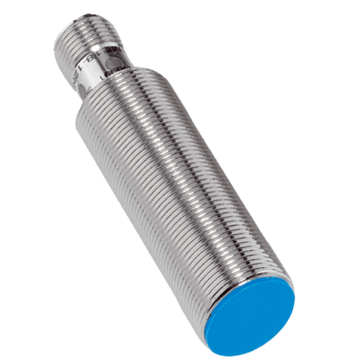 IME18-05BPPZC0S - 1046743