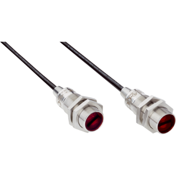 GRSE18S-N1121V - 1085783
