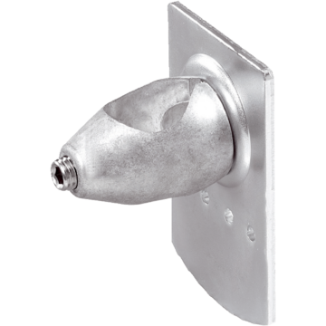 BEF-KHS-D01 - 2022461