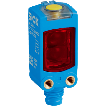 WLD4FP-2216K130A00 - 1119991
