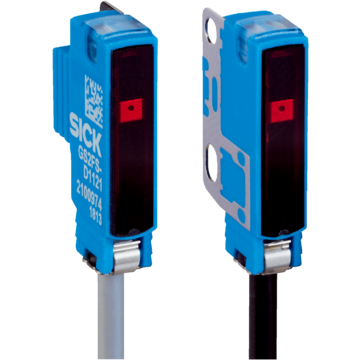 GSE2FS-F0121S11 - 1110899
