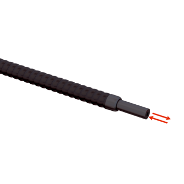 LL3-LM311500 - 2073486