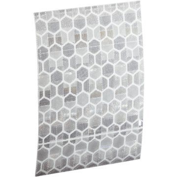 REF-PLUS-3436 - 5321337