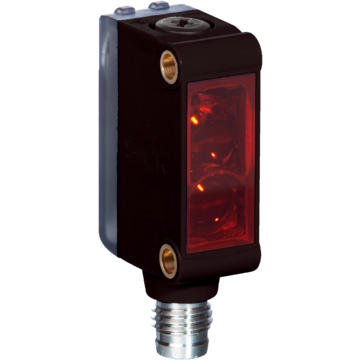 GTB6-P3441 - 1080971