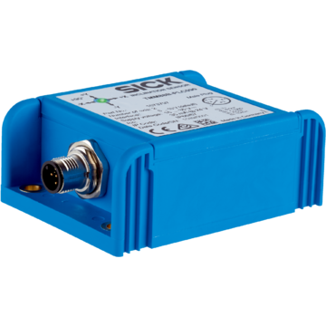 TMS88A-PLC360 - 1073800