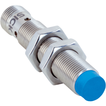 IMX12-16NNOZC0S - 1134194