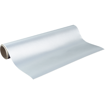 REF-7610-0K4 - 5600079