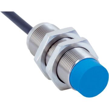IMX18-30NPSZU2S - 1107448