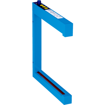 FLG2-20018021 - 6050065