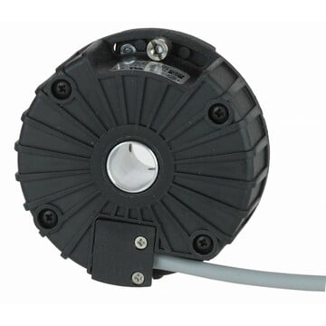 EH80P512Z8/24P8X3PR