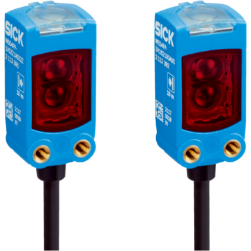 WSE4FP-1H162100A00 - 1116539