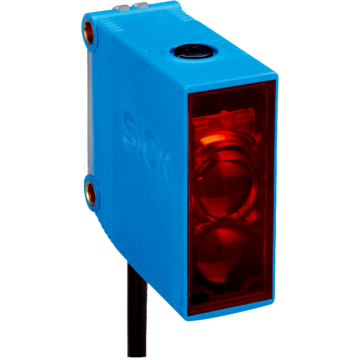GTB10-R9821 - 1084214