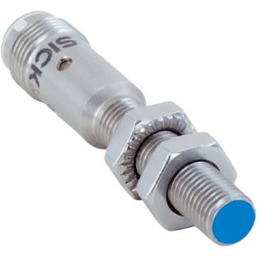 IMB08-02BNPVC0S - 1074352