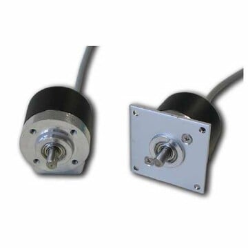 EH38B500S8/24P6X3PR
