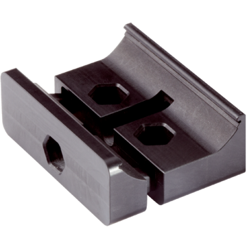 BEF-3SHABPKU2S15 - 2111048