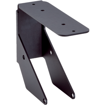 REFLECTORHOLDER SD25 - 2107380