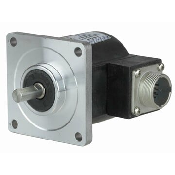 EH63D500S8/24P8X3PA.L