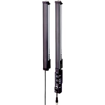 MLG50N-2350P10501 - 1219845