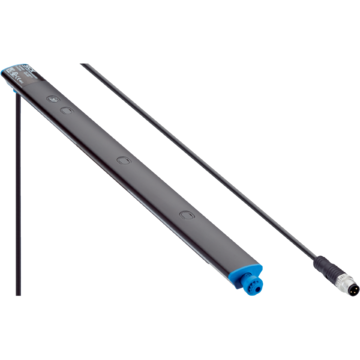 RSB1-0842H106050PZ2DZZZZZZ - 1143117