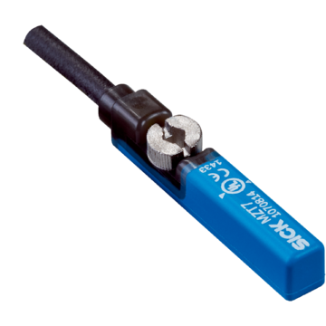 MZT7-03VNO-KP0 - 1070820