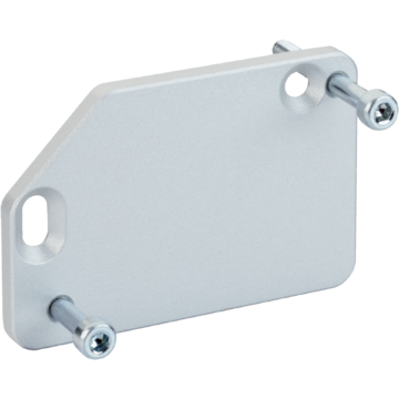 BEF-AP-AS30 - 2124602