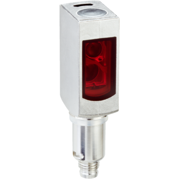 WLG4SC-3P5232HA00 - 1090378