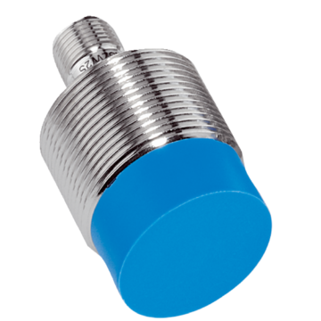 IME30-15NNOZC0K - 1041025