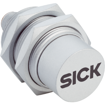 IMR30-30NPSTC0S - 6069280