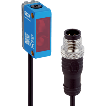 GTB6SP-34A1116EZZZ - 1151070