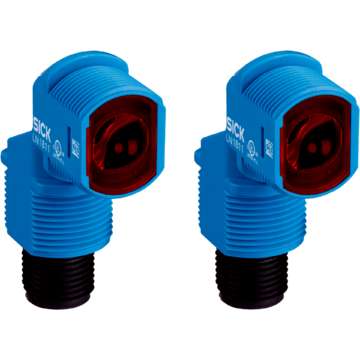 ZSE18-4AB4A8 - 1095854