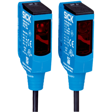 WSE9M4-3P1130 - 1051911