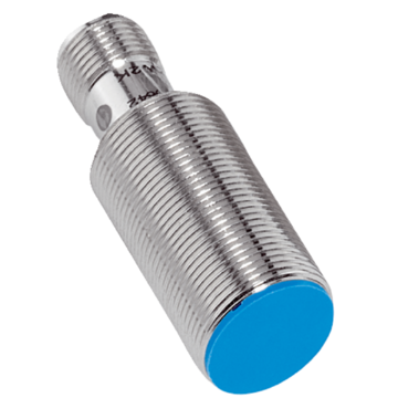 IME18-12BPOZC0K - 1071253