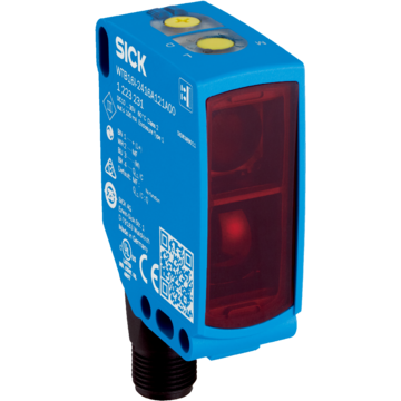 WTB16I-2416A121A00 - 1223231