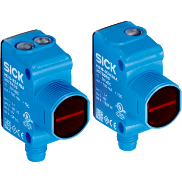 HSE18-P3A2BB - 1080543