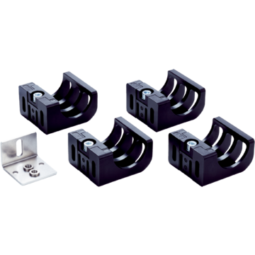 BEF-1SHABPKU4-SET2 - 2083452