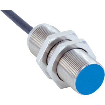 IMX18-14BNOZU2S - 1134201