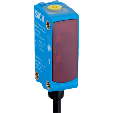 WTB4SP-1G311220ZZZ - 1138660