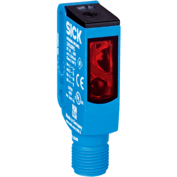 WTB9M4-3P2411 - 1051890