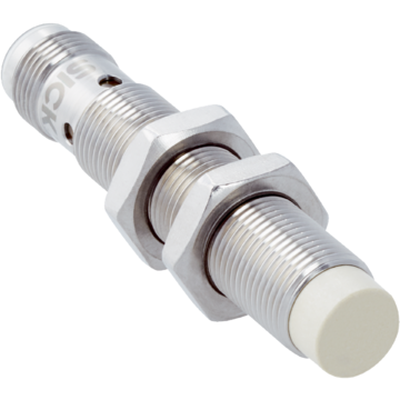 IMF12-08NPPNC0S - 1076678