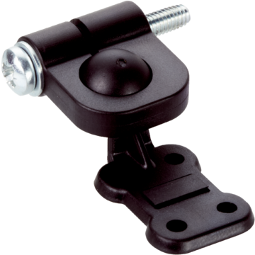 BEF-GH-MINI02 - 2027128