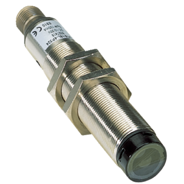 VL18L-4P324S01 - 6065093